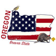 Load image into Gallery viewer, Oregon Pride