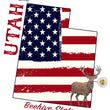 Load image into Gallery viewer, Utah Pride