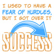 Load image into Gallery viewer, Fear of Success