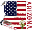 Load image into Gallery viewer, Arizona Pride