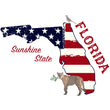 Load image into Gallery viewer, Florida Pride