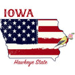 Load image into Gallery viewer, Iowa Pride