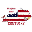 Load image into Gallery viewer, Kentucky Pride