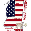Load image into Gallery viewer, Mississippi Pride