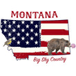 Load image into Gallery viewer, Montana Pride