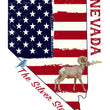 Load image into Gallery viewer, Nevada Pride