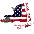 Load image into Gallery viewer, New York Pride