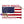 Load image into Gallery viewer, South Dakota Pride
