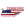 Load image into Gallery viewer, Tennessee Pride
