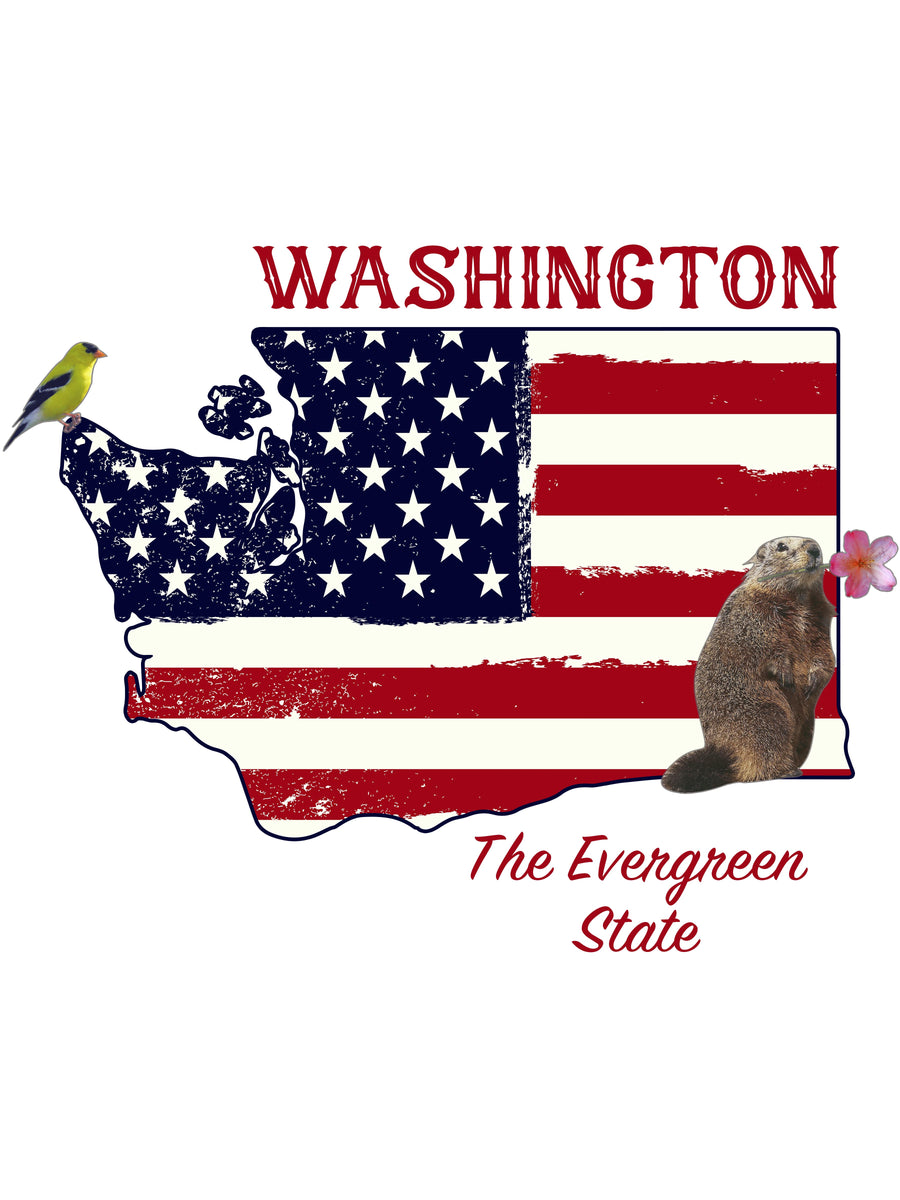 Washington Pride