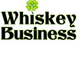 Load image into Gallery viewer, Whiskey Business
