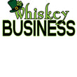 Load image into Gallery viewer, Whiskey Business
