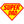 Load image into Gallery viewer, Super Dad
