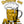 Load image into Gallery viewer, Drinks on Me
