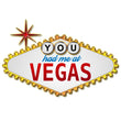 Load image into Gallery viewer, Had Me At Vegas
