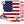 Load image into Gallery viewer, Arizona Pride
