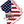 Load image into Gallery viewer, Washington D.C. Pride

