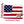 Load image into Gallery viewer, Colorado Pride
