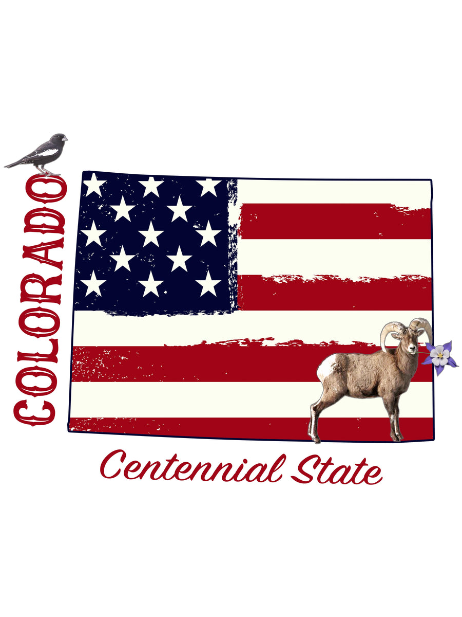 Colorado Pride