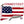 Load image into Gallery viewer, Connecticut Pride
