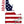 Load image into Gallery viewer, Idaho Pride
