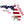 Load image into Gallery viewer, Florida Pride
