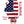 Load image into Gallery viewer, Illinois Pride
