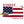 Load image into Gallery viewer, Kansas Pride
