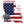 Load image into Gallery viewer, Louisiana Pride

