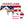 Load image into Gallery viewer, Maryland Pride
