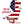 Load image into Gallery viewer, New Jersey Pride
