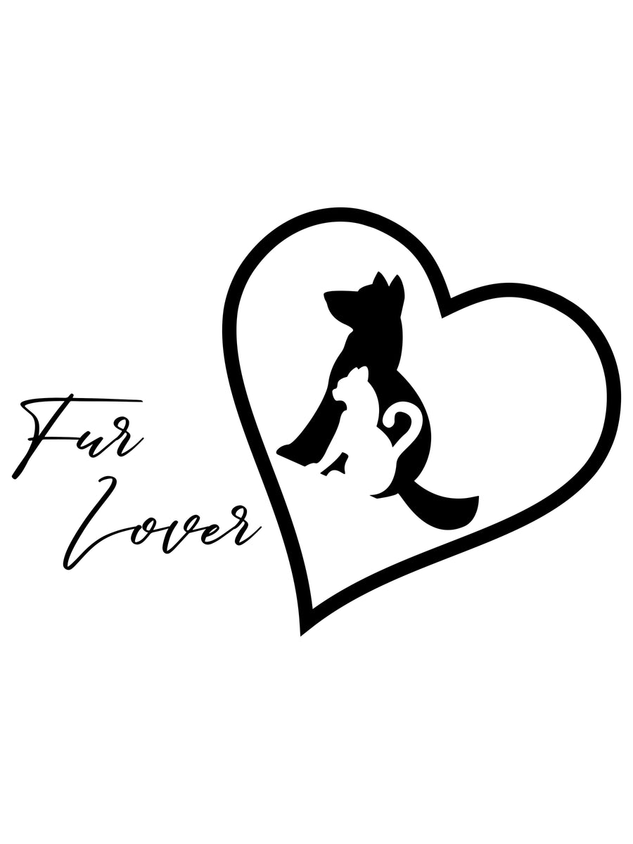 Fur Lover