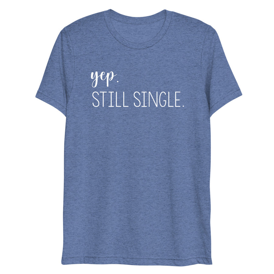 Still Single