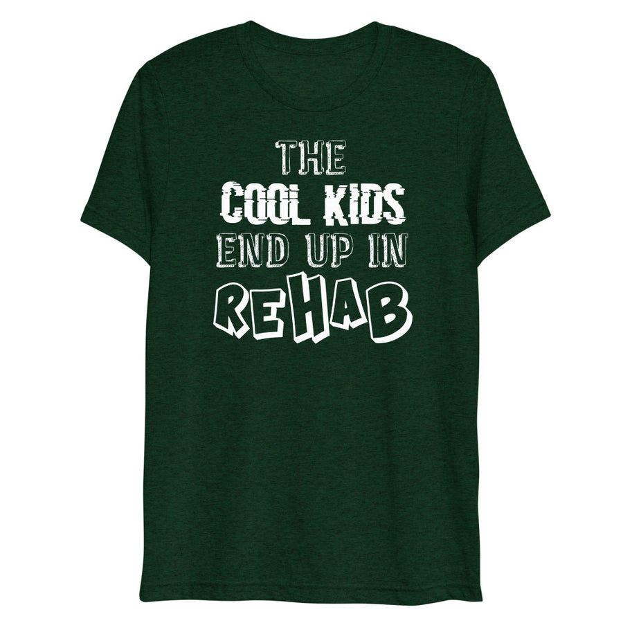 The Cool Kids