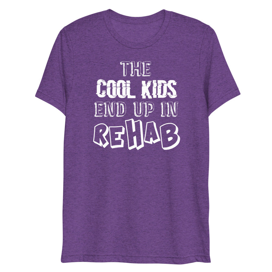 The Cool Kids